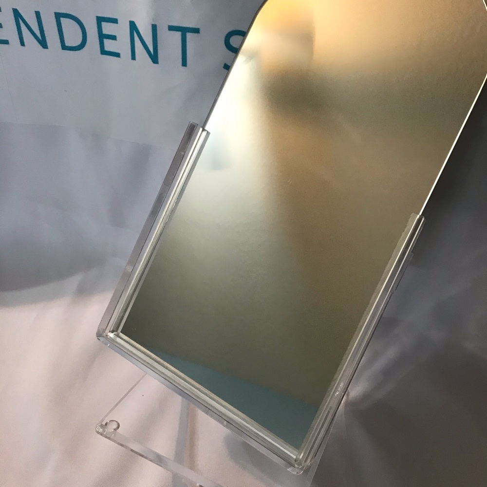 Display Mirror - Picture 2 of 3